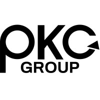 PKC Group