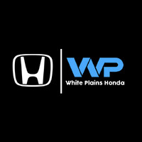 White Plains Honda logo - Similar company to Hrpm Corp