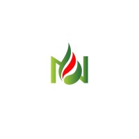 Nazo Oil logo - Similar company to S-Procosmetics