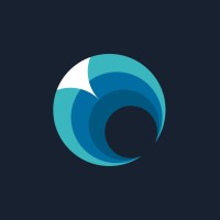 Circle Bay Medical logo - Similar company to Pri-Med Canada