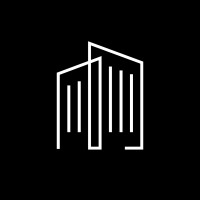 KRROM Construtora e Incorporadora logo - Similar company to Jestec Construtora E Incorporadora
