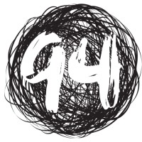 Ninety Four logo - Similar company to Verident Electronic Dental Insurance Verification