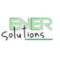 Enersolutions