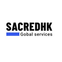Sacred HK logo - Similar company to Duke Tech Solutions Inc.