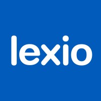Lexio logo - Similar company to Mijo