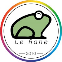 Le Rane logo - Similar company to Progesi Spa