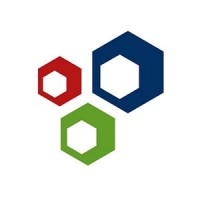 Polysecure GmbH logo - Similar company to Business Development Services