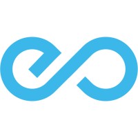 People of The World / Peopleb2b.com logo - Similar company to Somewhere We Know