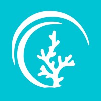 Ocean Gardener logo - Similar company to Seatrees