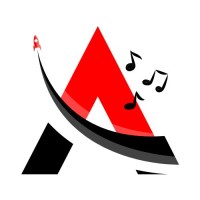Abhilasha Group logo - Similar company to Abhilasha Group