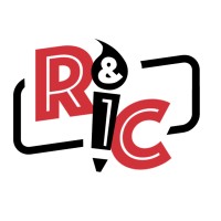 Risa y Comedia logo - Similar company to Impactpass