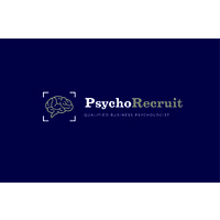 Psychorecruit Ltd