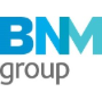 Boucher & Muir Pty Ltd logo - Similar company to Biopulse