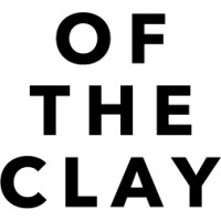 Of the Clay logo - Similar company to Conversion Media Group