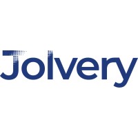 Jolvery logo - Similar company to Silicom Léman Sa (Ex- Exel Informatique Sa)
