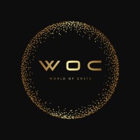 World Of Crete logo - Similar company to Compostpack