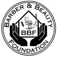 The Barber & Beauty Foundation