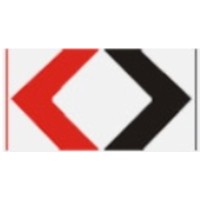 K2 FRAGRANCES logo - Similar company to Wrk In Progress