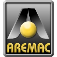 Aremac Heat Treating East, LLC logo - Similar company to Advanced Technical Products Ltd