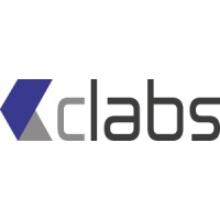 Computer Labs logo - Similar company to Evoxys Software