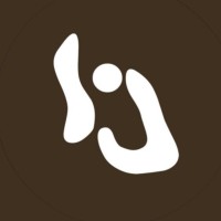 ibizaskin logo - Similar company to Sociable