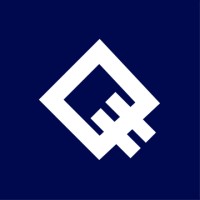 Qrypton logo - Similar company to Ciel