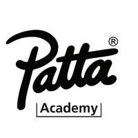 Patta Academy logo - Similar company to Plusplusone