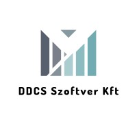 DDCS Szoftver Kft. - Proalpha ERP Group - Sales Partner logo - Similar company to Wg-Planmode Kft.