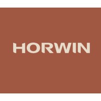 HORWIN INC logo - Similar company to Dimentro