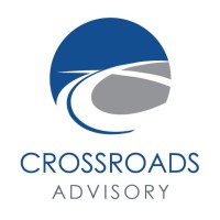 Crossroads Advisory