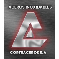 Corteaceros S.A / Cortesa logo - Similar company to Kakaraka