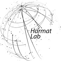 Harmat srls logo - Similar company to Dirigible Technologies Services