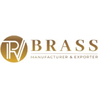 RV Brass Components logo - Similar company to Bsa Enterprises