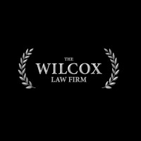 Wilcox Law logo - Similar company to The Rickman Law Firm