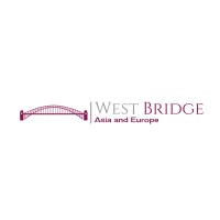 West Bridge logo - Similar company to Tech Ai Land