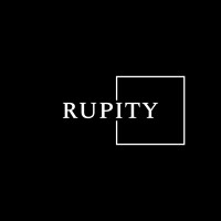 Rupity Marketing Agency logo - Similar company to Pepper Marketing Agency