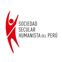 Sociedad Secular Humanista Del Perú