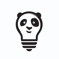Panda Bear Creative LLC logo - Similar company to Studio Brambles