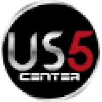 Urban Soccer 5 Center logo - Similar company to Doctia (Acquired)