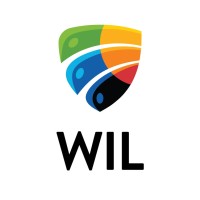 Capilano University | Work-Integrated Learning logo - Similar company to Capilano University Alumni Association