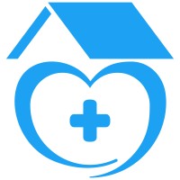 Hanna Homecare | مرکز خدمات پزشکی و پرستاری درمنزل هانا logo - Similar company to مرکز تحقیقات عوامل اجتماعی موثر برسلامت دانشگاه علوم پزشکی جندی شاپور اهواز