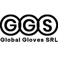 Gloves Global S.R.L logo - Similar company to Jv Gloves