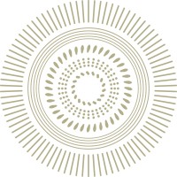 Silvalis logo - Similar company to Trigen Ltd. (Trigenerational.Homecare)