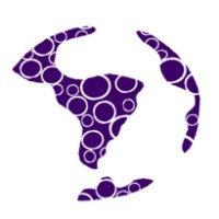 Augvrse