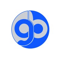 GRANITE BEDDI SARL logo - Similar company to Buildup Services