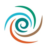 Vortico logo - Similar company to Label