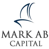 Mark AB Capital logo - Similar company to Markab