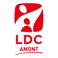 LDC AMONT logo - Similar company to Amont Ldc