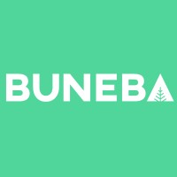 buneba landscape design-ბუნება ლანდშაფტის დიზაინი logo - Similar company to Greentech Bioenergy