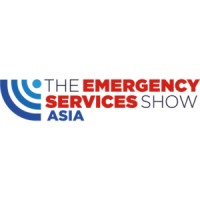 The Emergency Services Show Asia logo - Similar company to The Emergency Tech Show